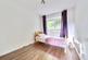 Additional image 5 of Lambert Close, Biggin Hill, Westerham, Kent, TN16