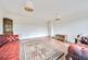 Additional image 6 of Lambert Close, Biggin Hill, Westerham, Kent, TN16