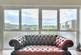 Additional image 7 of Lambert Close, Biggin Hill, Westerham, Kent, TN16