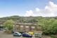 Additional image 8 of Lambert Close, Biggin Hill, Westerham, Kent, TN16