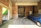 Additional image 9 of Lambert Close, Biggin Hill, Westerham, Kent, TN16