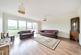 Additional image 10 of Lambert Close, Biggin Hill, Westerham, Kent, TN16