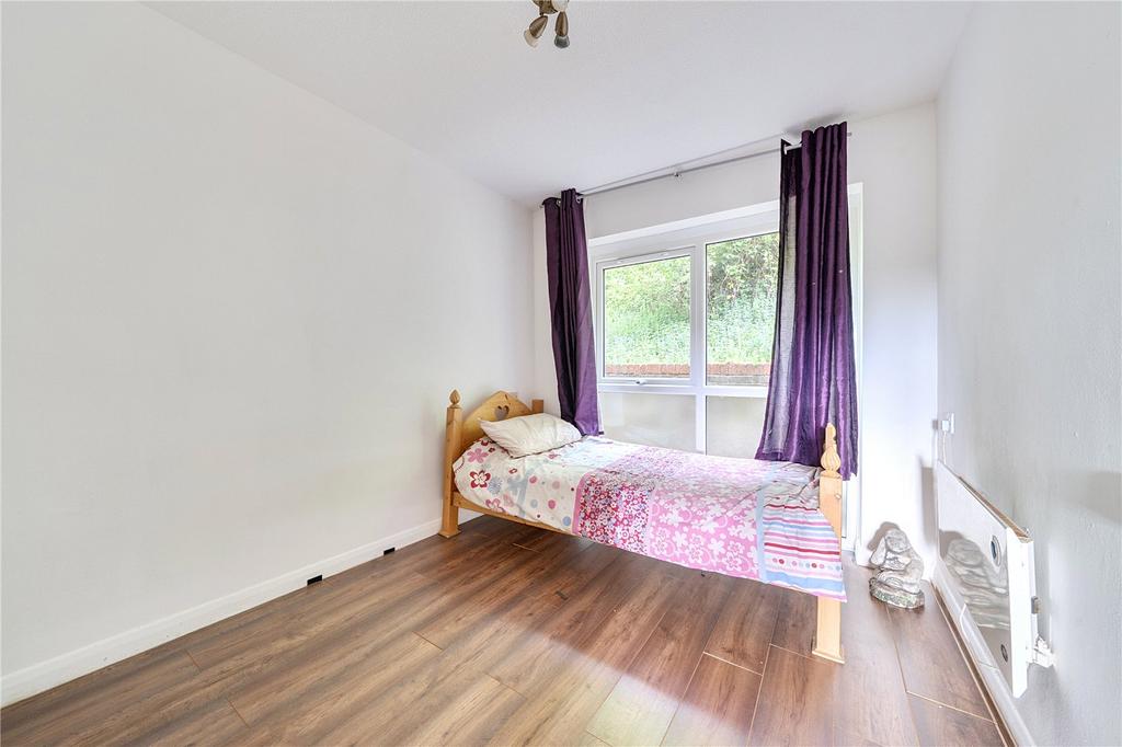 Picture 7