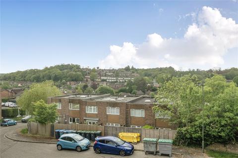 2 bedroom apartment for sale, Lambert Close, Biggin Hill, Westerham, Kent, TN16