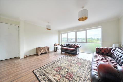 2 bedroom apartment for sale, Lambert Close, Biggin Hill, Westerham, Kent, TN16