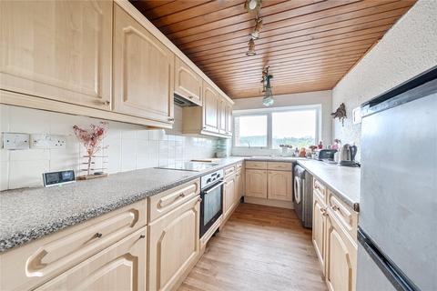 2 bedroom apartment for sale, Lambert Close, Biggin Hill, Westerham, Kent, TN16