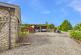 Additional image 42 of Middle Foulshaw, Levens, LA8