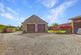 Additional image 43 of Middle Foulshaw, Levens, LA8