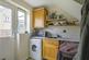 Additional image 11 of Winchcombe Gardens, South Cerney