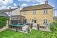 Additional image 12 of Winchcombe Gardens, South Cerney