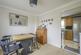 Additional image 4 of Winchcombe Gardens, South Cerney