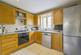 Additional image 6 of Winchcombe Gardens, South Cerney