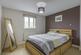 Additional image 8 of Winchcombe Gardens, South Cerney