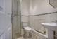 Additional image 10 of Winchcombe Gardens, South Cerney