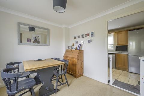 3 bedroom detached house for sale, Winchcombe Gardens, South Cerney