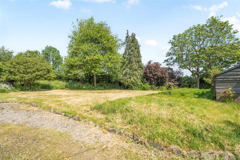 2 bedroom detached house for sale, The Smithy, Brockton, Worthen, Shrewsbury, SY5 9HU