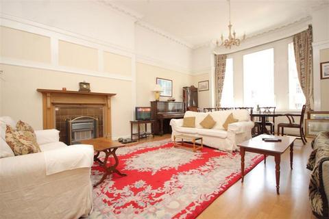 1 bedroom flat to rent, Frederick Street, New Town, Edinburgh
