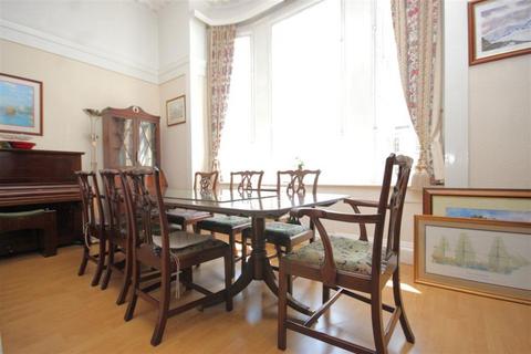 1 bedroom flat to rent, Frederick Street, New Town, Edinburgh