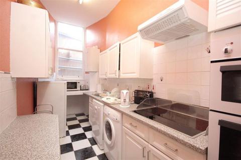 1 bedroom flat to rent, Frederick Street, New Town, Edinburgh
