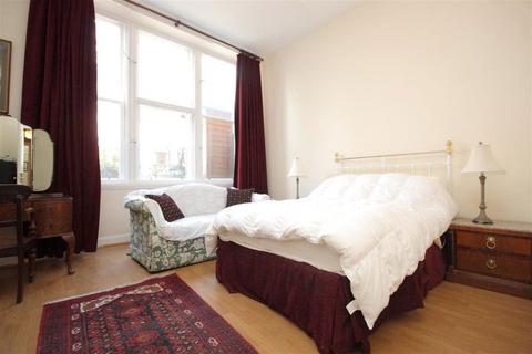 1 bedroom flat to rent, Frederick Street, New Town, Edinburgh