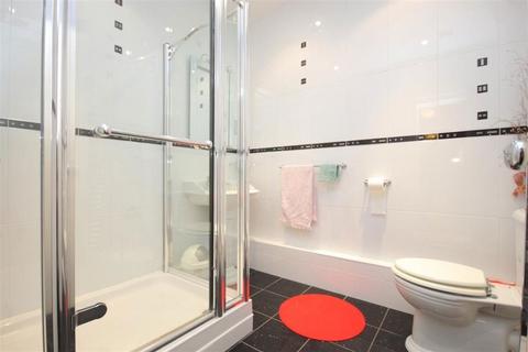 1 bedroom flat to rent, Frederick Street, New Town, Edinburgh