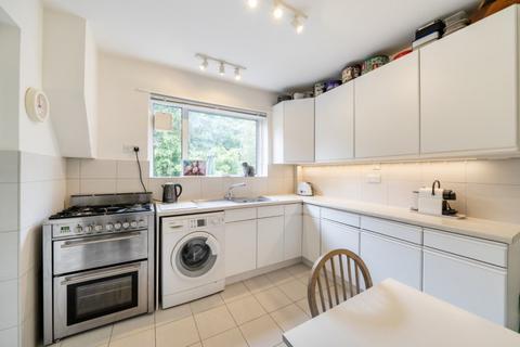 4 bedroom detached house for sale, Grendon Gardens, Wembley Park, HA9 9NE