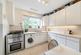 Additional image 2 of Grendon Gardens, Wembley Park, HA9 9NE