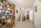 Additional image 11 of Grendon Gardens, Wembley Park, HA9 9NE