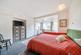 Additional image 12 of Grendon Gardens, Wembley Park, HA9 9NE