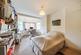 Additional image 13 of Grendon Gardens, Wembley Park, HA9 9NE