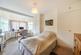 Additional image 14 of Grendon Gardens, Wembley Park, HA9 9NE