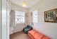 Additional image 15 of Grendon Gardens, Wembley Park, HA9 9NE
