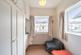 Additional image 16 of Grendon Gardens, Wembley Park, HA9 9NE