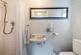 Additional image 17 of Grendon Gardens, Wembley Park, HA9 9NE