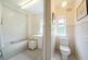 Additional image 18 of Grendon Gardens, Wembley Park, HA9 9NE