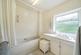 Additional image 19 of Grendon Gardens, Wembley Park, HA9 9NE
