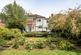 Additional image 20 of Grendon Gardens, Wembley Park, HA9 9NE