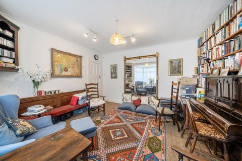 4 bedroom detached house for sale, Grendon Gardens, Wembley Park, HA9 9NE