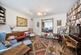Additional image 3 of Grendon Gardens, Wembley Park, HA9 9NE