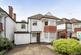 Additional image 21 of Grendon Gardens, Wembley Park, HA9 9NE