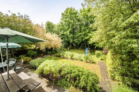 4 bedroom detached house for sale, Grendon Gardens, Wembley Park, HA9 9NE