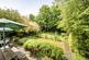Additional image 4 of Grendon Gardens, Wembley Park, HA9 9NE