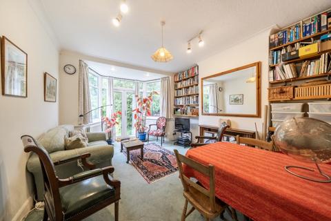 4 bedroom detached house for sale, Grendon Gardens, Wembley Park, HA9 9NE