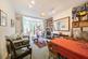 Additional image 5 of Grendon Gardens, Wembley Park, HA9 9NE