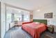 Additional image 6 of Grendon Gardens, Wembley Park, HA9 9NE