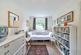 Additional image 7 of Grendon Gardens, Wembley Park, HA9 9NE