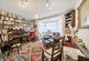 Additional image 8 of Grendon Gardens, Wembley Park, HA9 9NE
