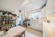 Additional image 9 of Grendon Gardens, Wembley Park, HA9 9NE