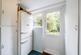 Additional image 10 of Grendon Gardens, Wembley Park, HA9 9NE