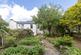 Jack Lane, Newlyn TR18 photo 2